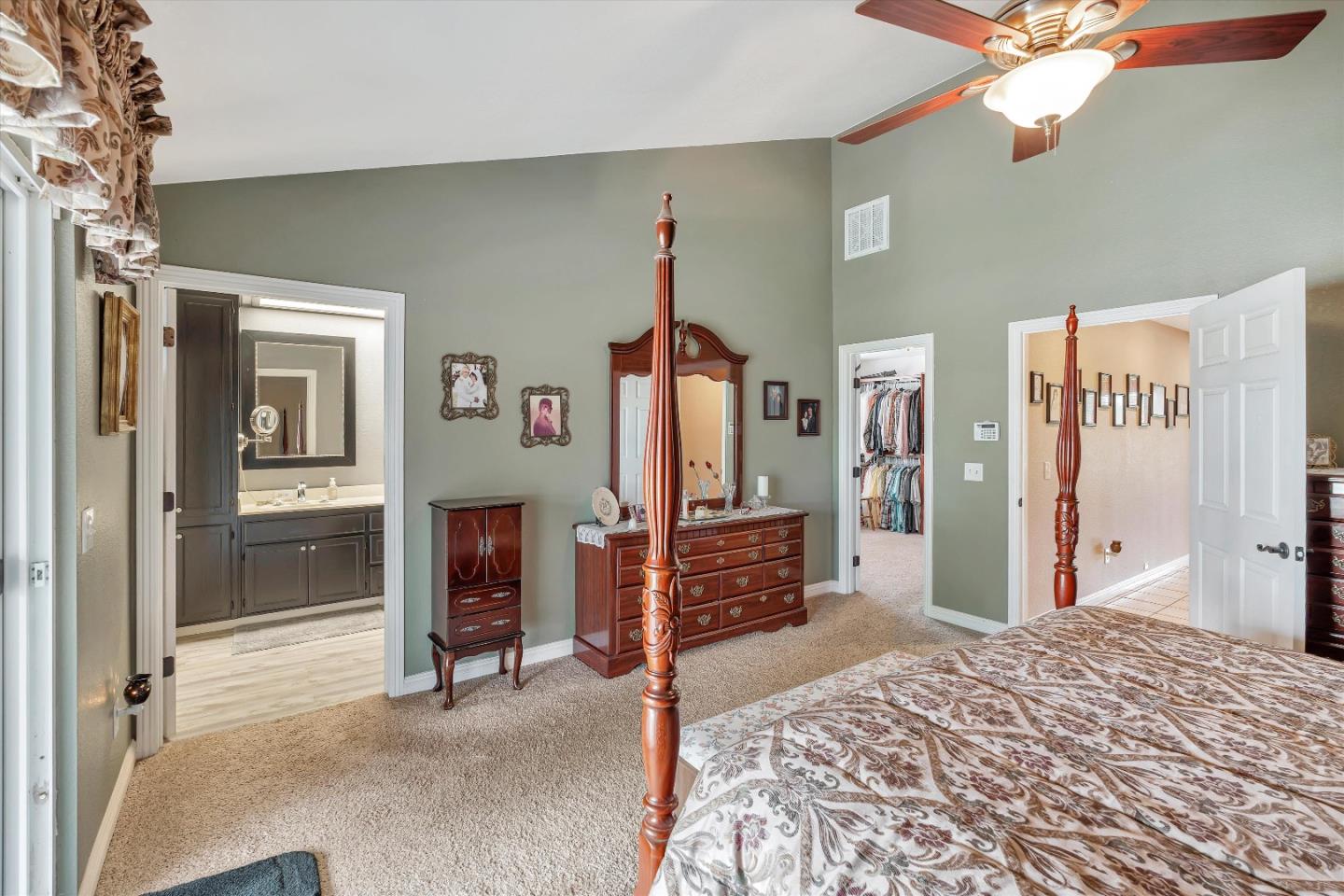 10055 South Henry Road Farmington, CA 95230 - Photo 36 of 98 Gallery Image 36