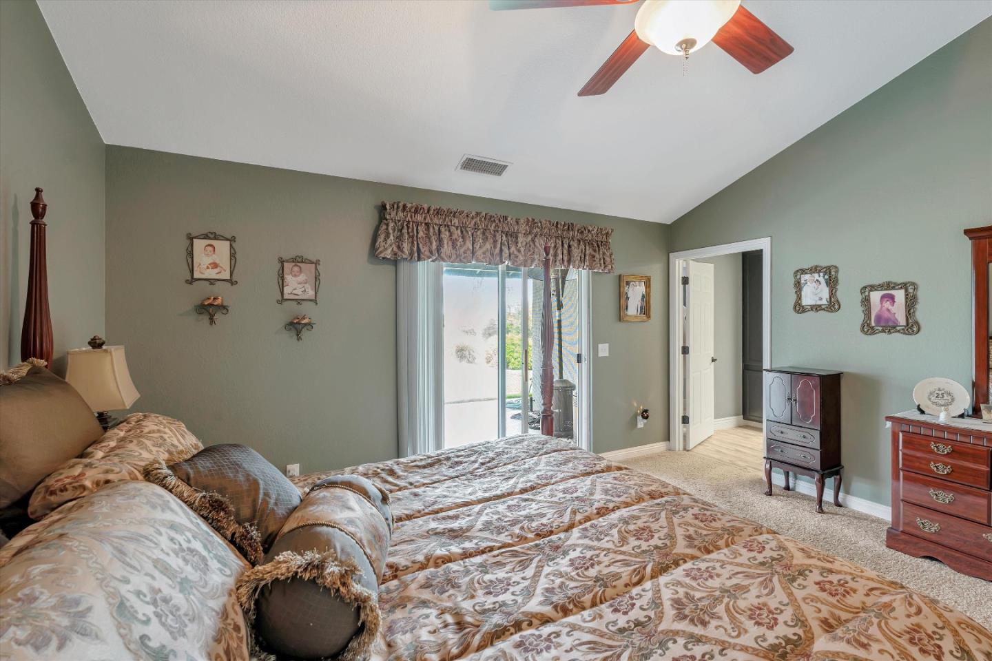 10055 South Henry Road Farmington, CA 95230 - Photo 37 of 98 Gallery Image 37
