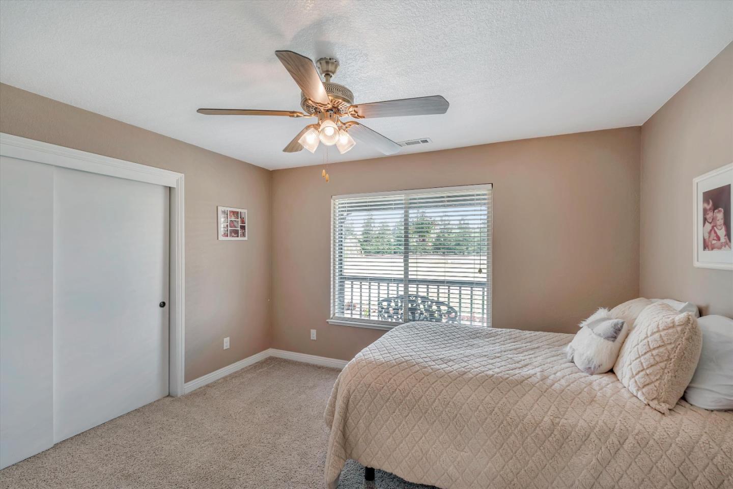 10055 South Henry Road Farmington, CA 95230 - Photo 38 of 98 Gallery Image 38