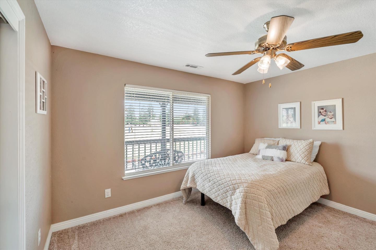 10055 South Henry Road Farmington, CA 95230 - Photo 39 of 98 Gallery Image 39