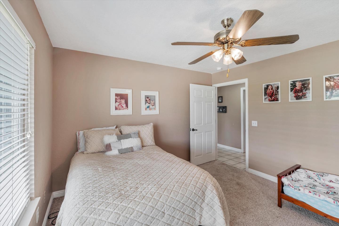 10055 South Henry Road Farmington, CA 95230 - Photo 40 of 98 Gallery Image 40