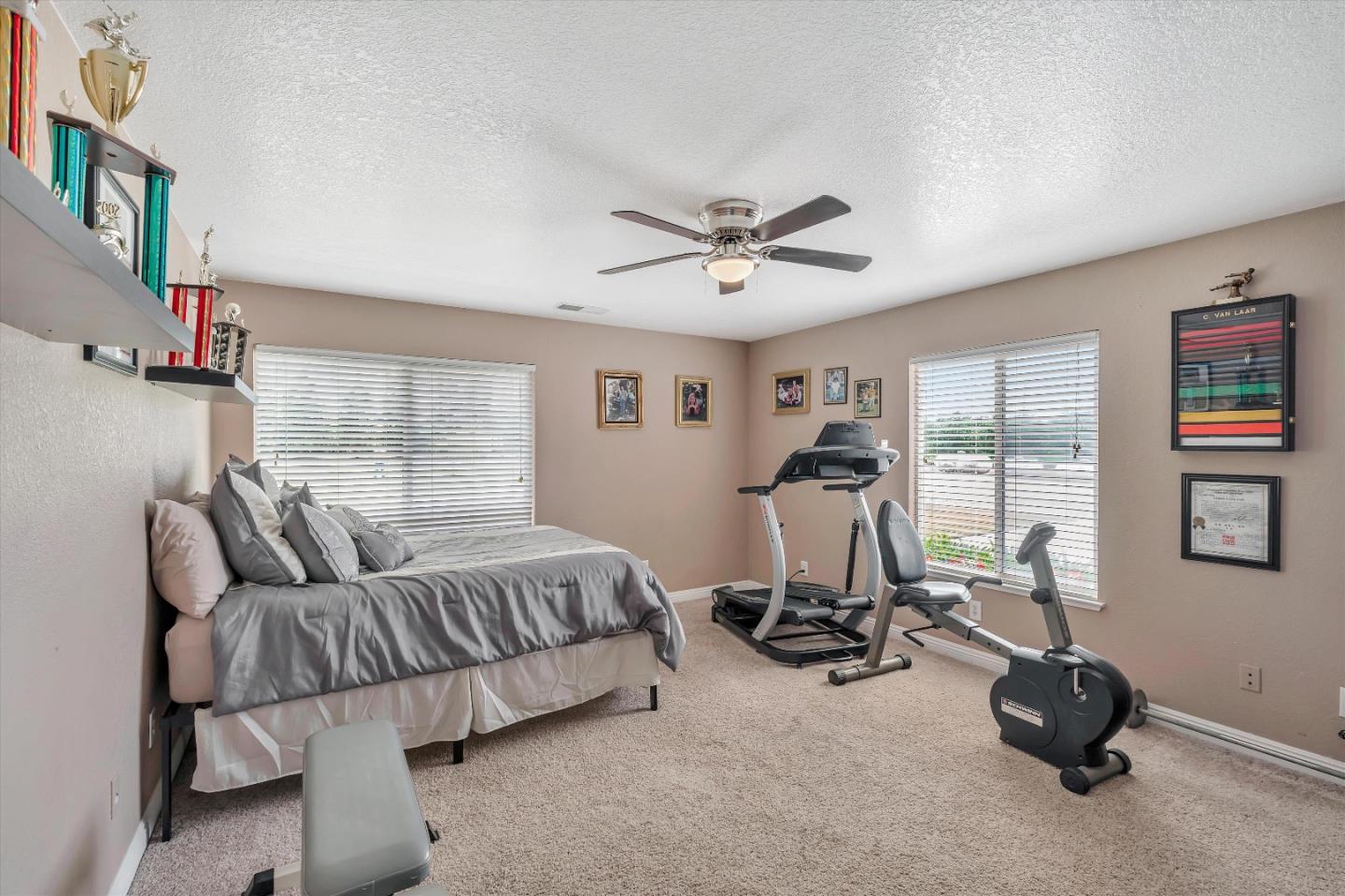 10055 South Henry Road Farmington, CA 95230 - Photo 41 of 98 Gallery Image 41