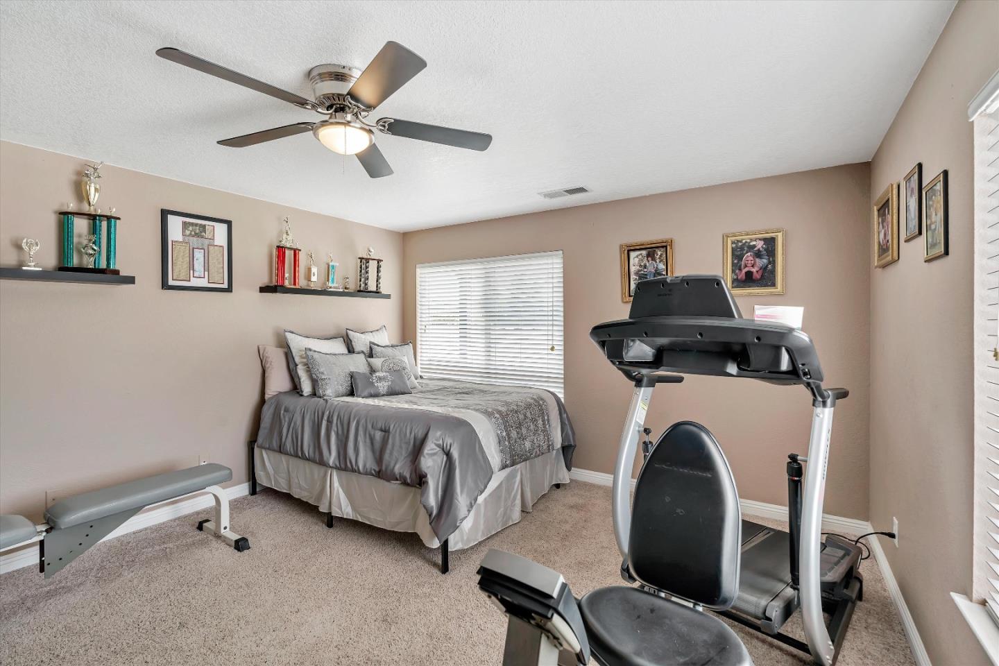 10055 South Henry Road Farmington, CA 95230 - Photo 42 of 98 Gallery Image 42