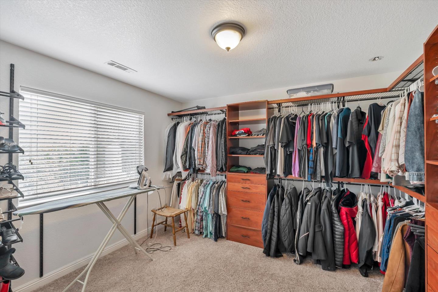 10055 South Henry Road Farmington, CA 95230 - Photo 44 of 98 Gallery Image 44