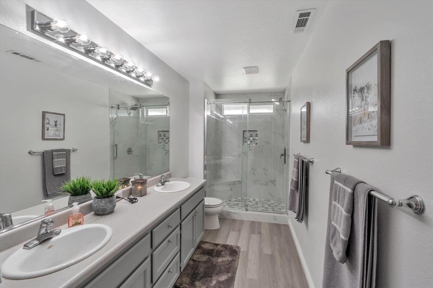 10055 South Henry Road Farmington, CA 95230 - Photo 45 of 98 Gallery Image 45