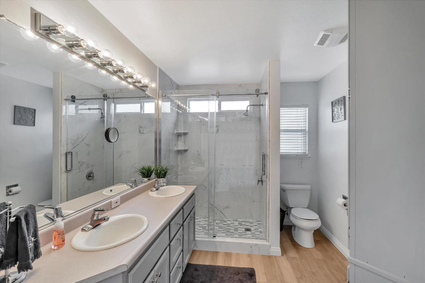 10055 South Henry Road Farmington, CA 95230 - Photo 47 of 98 Gallery Image 47