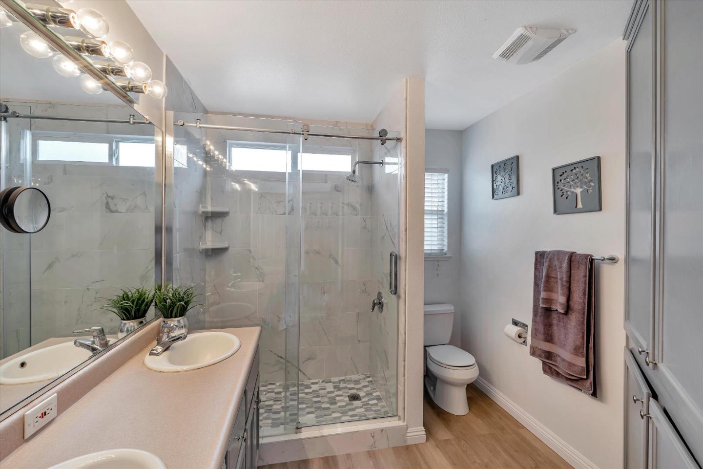 10055 South Henry Road Farmington, CA 95230 - Photo 48 of 98 Gallery Image 48