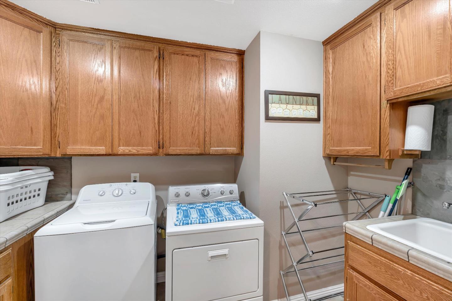 10055 South Henry Road Farmington, CA 95230 - Photo 51 of 98 Gallery Image 51