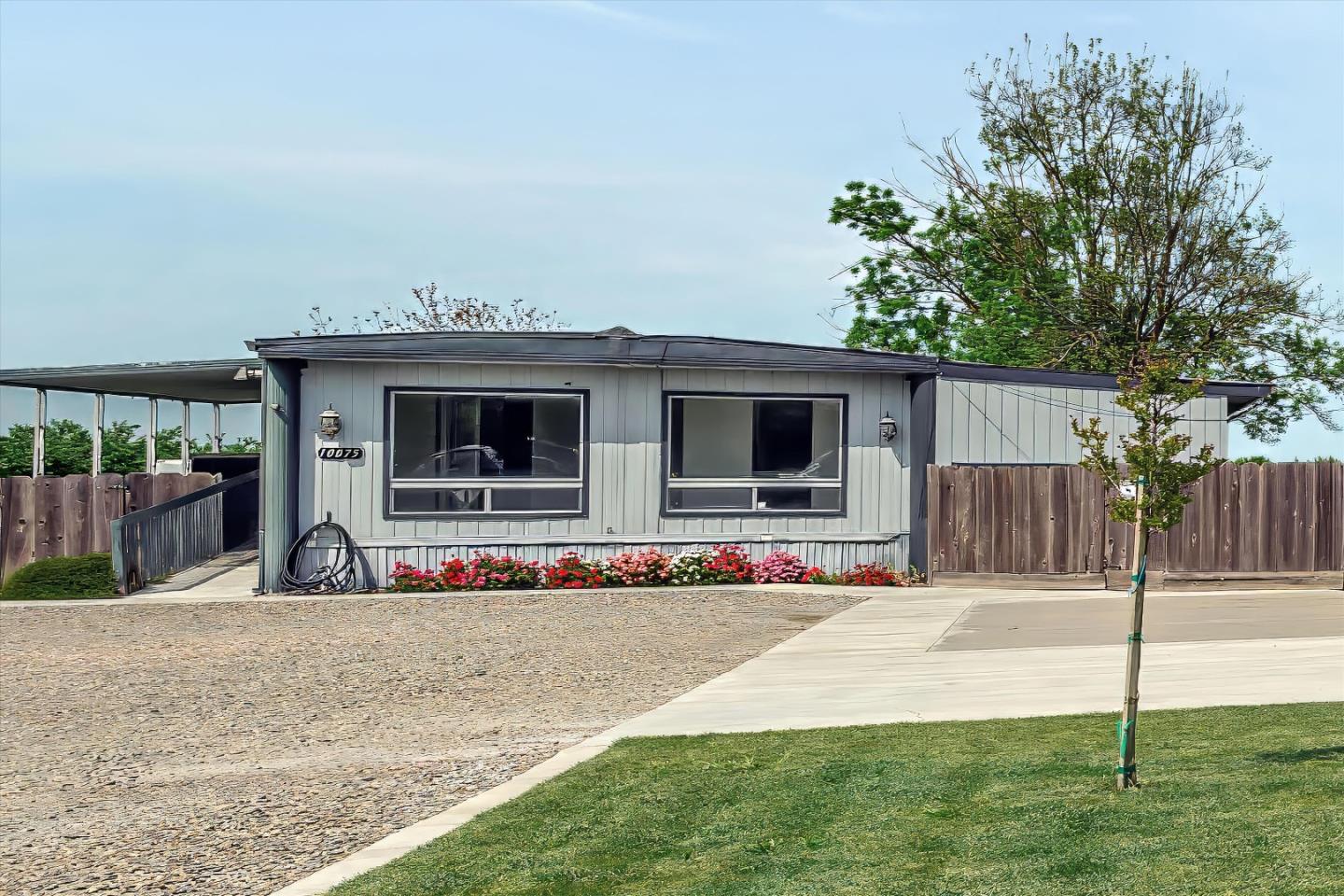 10055 South Henry Road Farmington, CA 95230 - Photo 52 of 98 Gallery Image 52