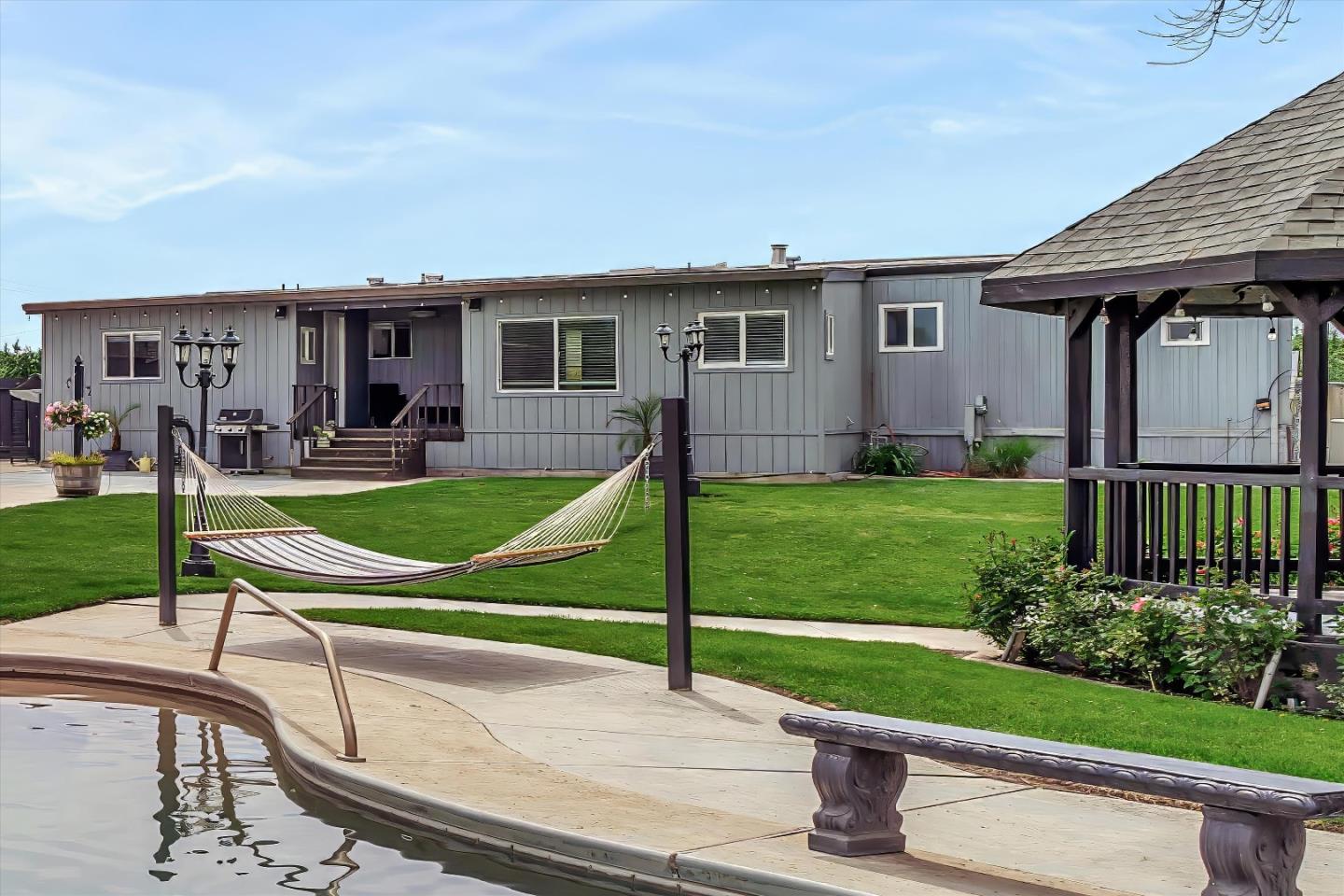 10055 South Henry Road Farmington, CA 95230 - Photo 53 of 98 Gallery Image 53