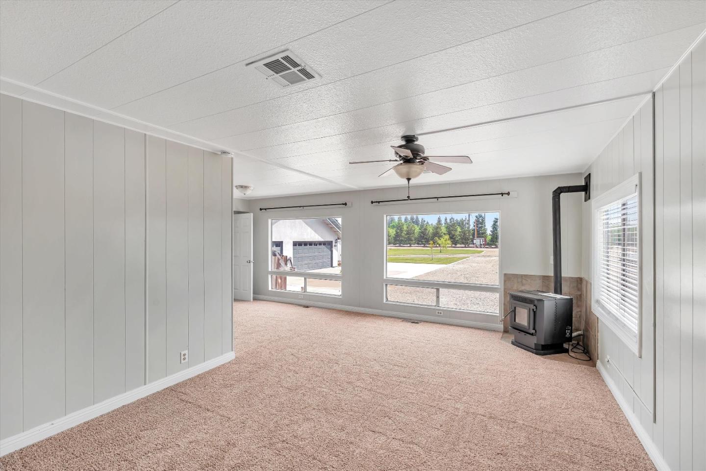 10055 South Henry Road Farmington, CA 95230 - Photo 58 of 98 Gallery Image 58