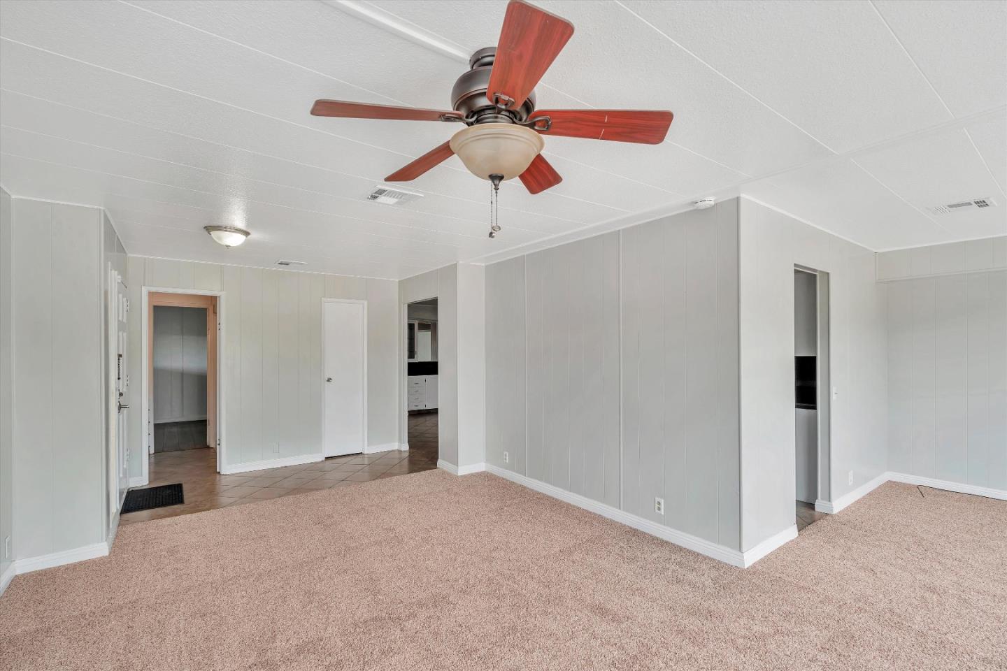 10055 South Henry Road Farmington, CA 95230 - Photo 59 of 98 Gallery Image 59