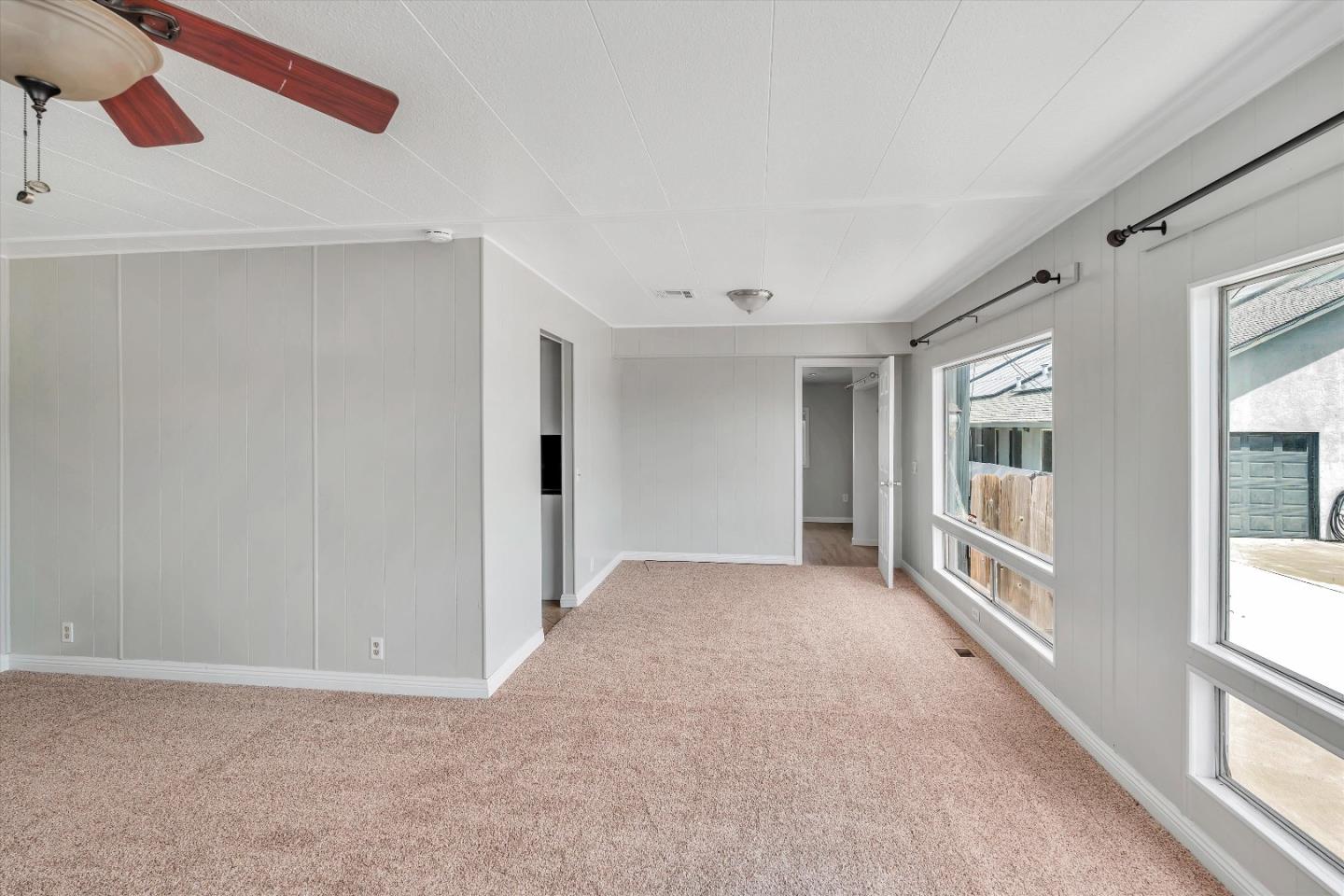 10055 South Henry Road Farmington, CA 95230 - Photo 60 of 98 Gallery Image 60