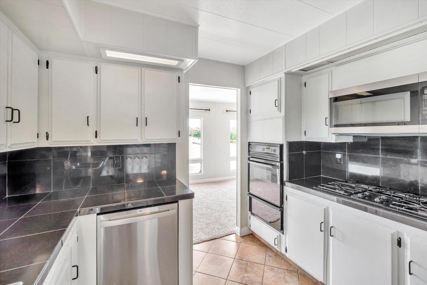 10055 South Henry Road Farmington, CA 95230 - Photo 62 of 98 Gallery Image 62