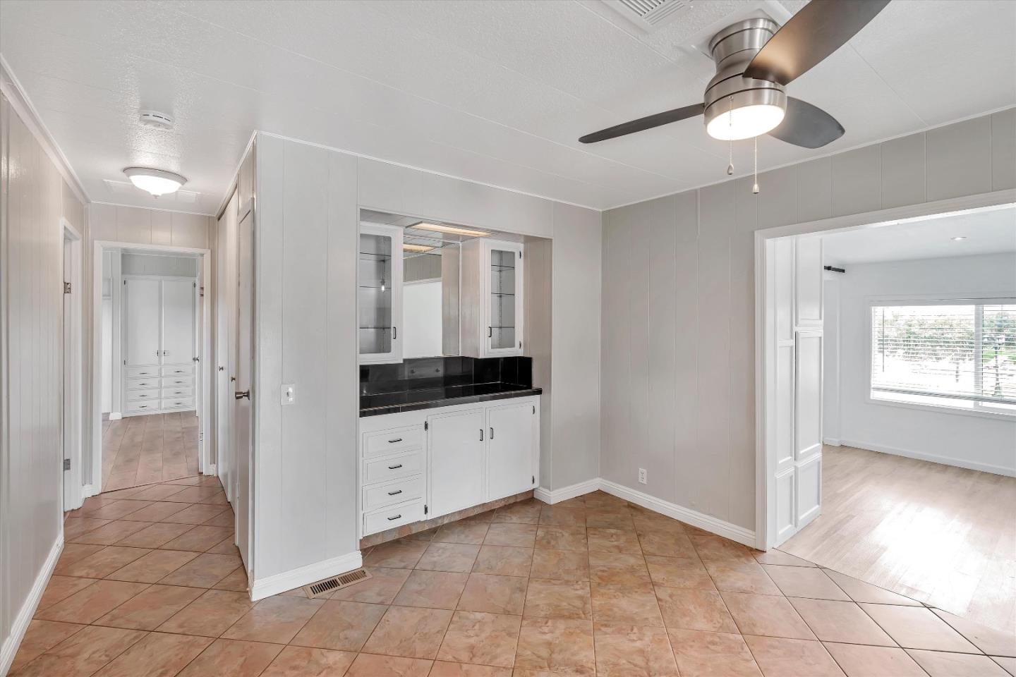 10055 South Henry Road Farmington, CA 95230 - Photo 64 of 98 Gallery Image 64