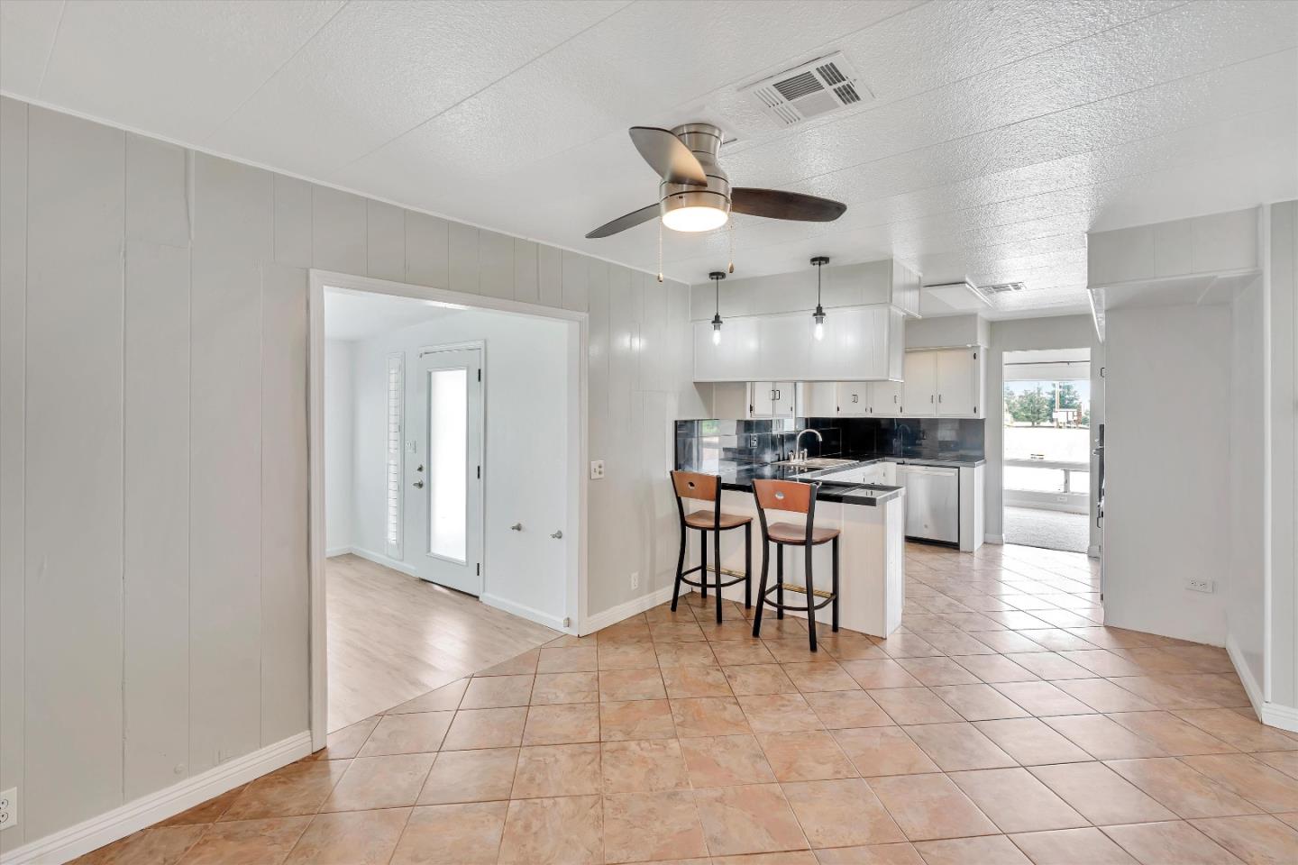 10055 South Henry Road Farmington, CA 95230 - Photo 65 of 98 Gallery Image 65
