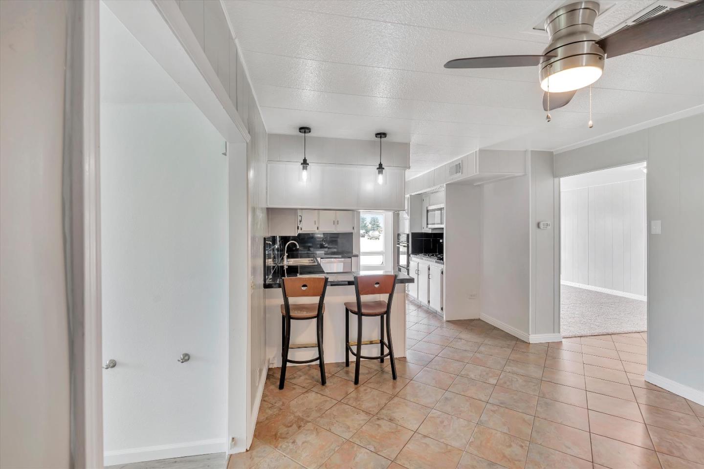 10055 South Henry Road Farmington, CA 95230 - Photo 66 of 98 Gallery Image 66