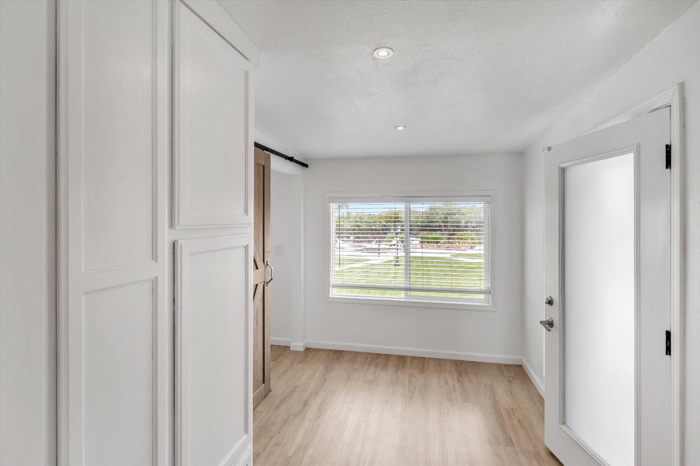 10055 South Henry Road Farmington, CA 95230 - Photo 67 of 98 Gallery Image 67