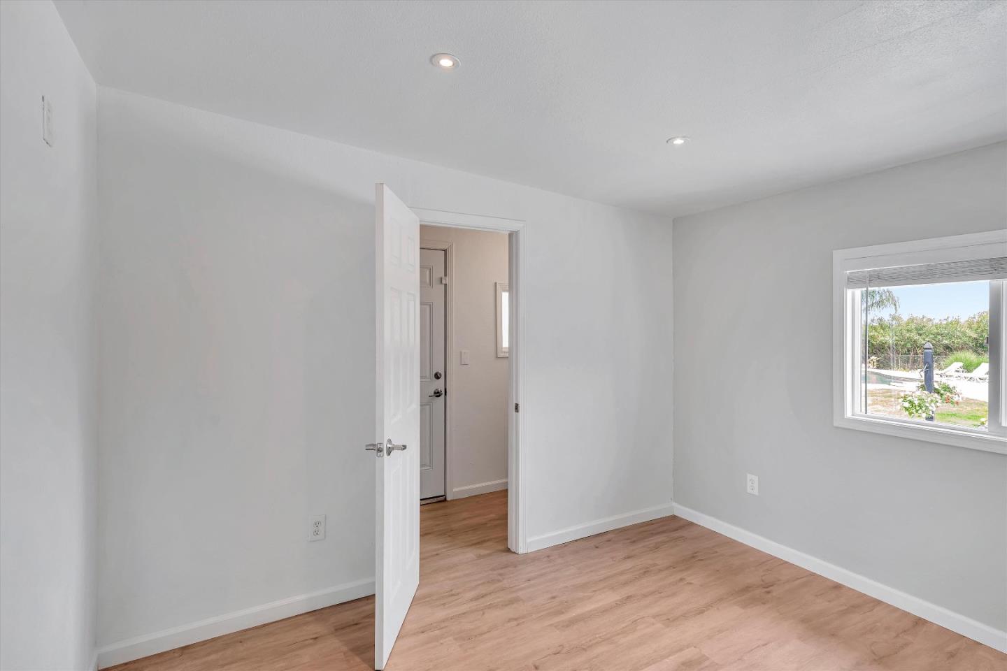 10055 South Henry Road Farmington, CA 95230 - Photo 68 of 98 Gallery Image 68