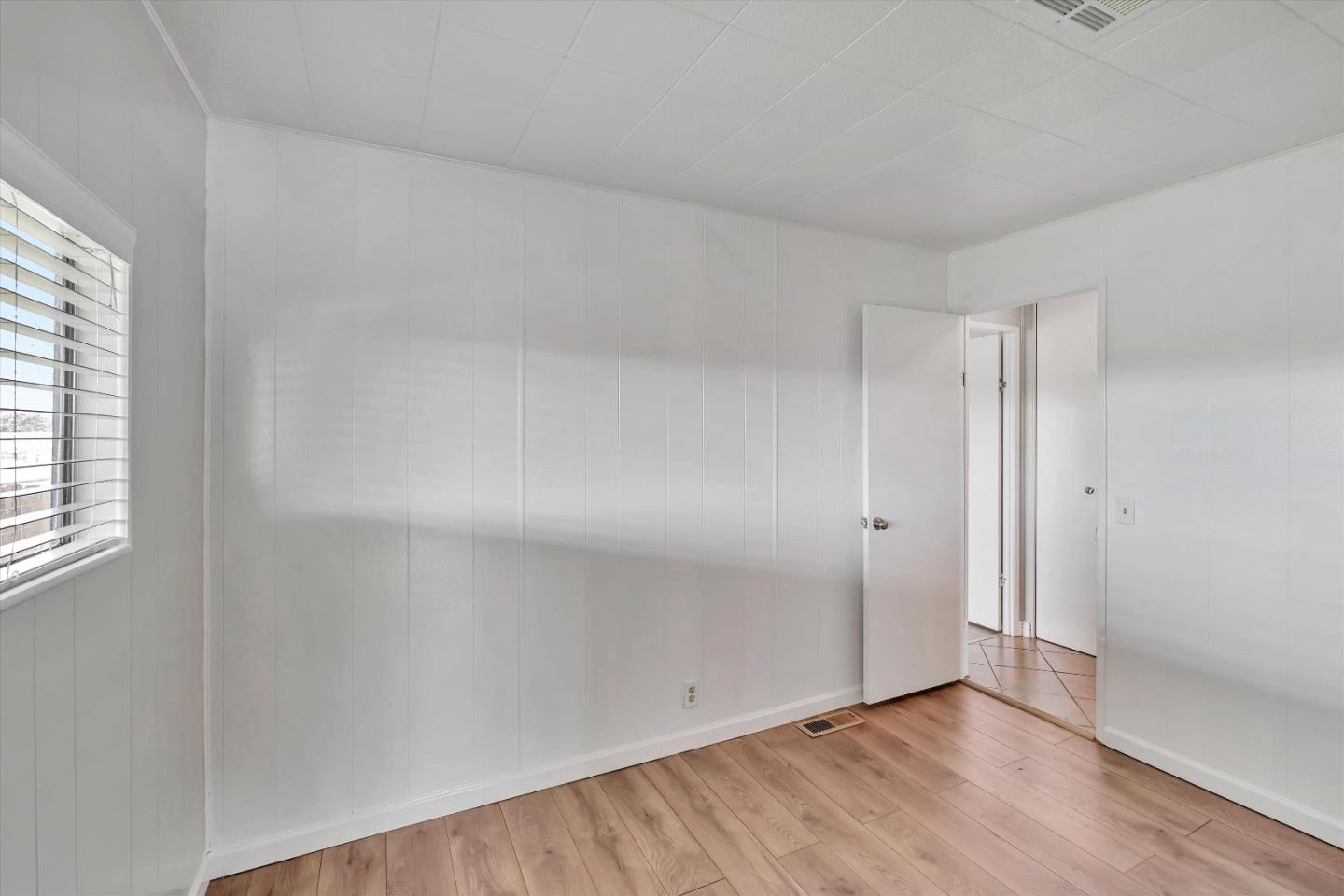 10055 South Henry Road Farmington, CA 95230 - Photo 70 of 98 Gallery Image 70