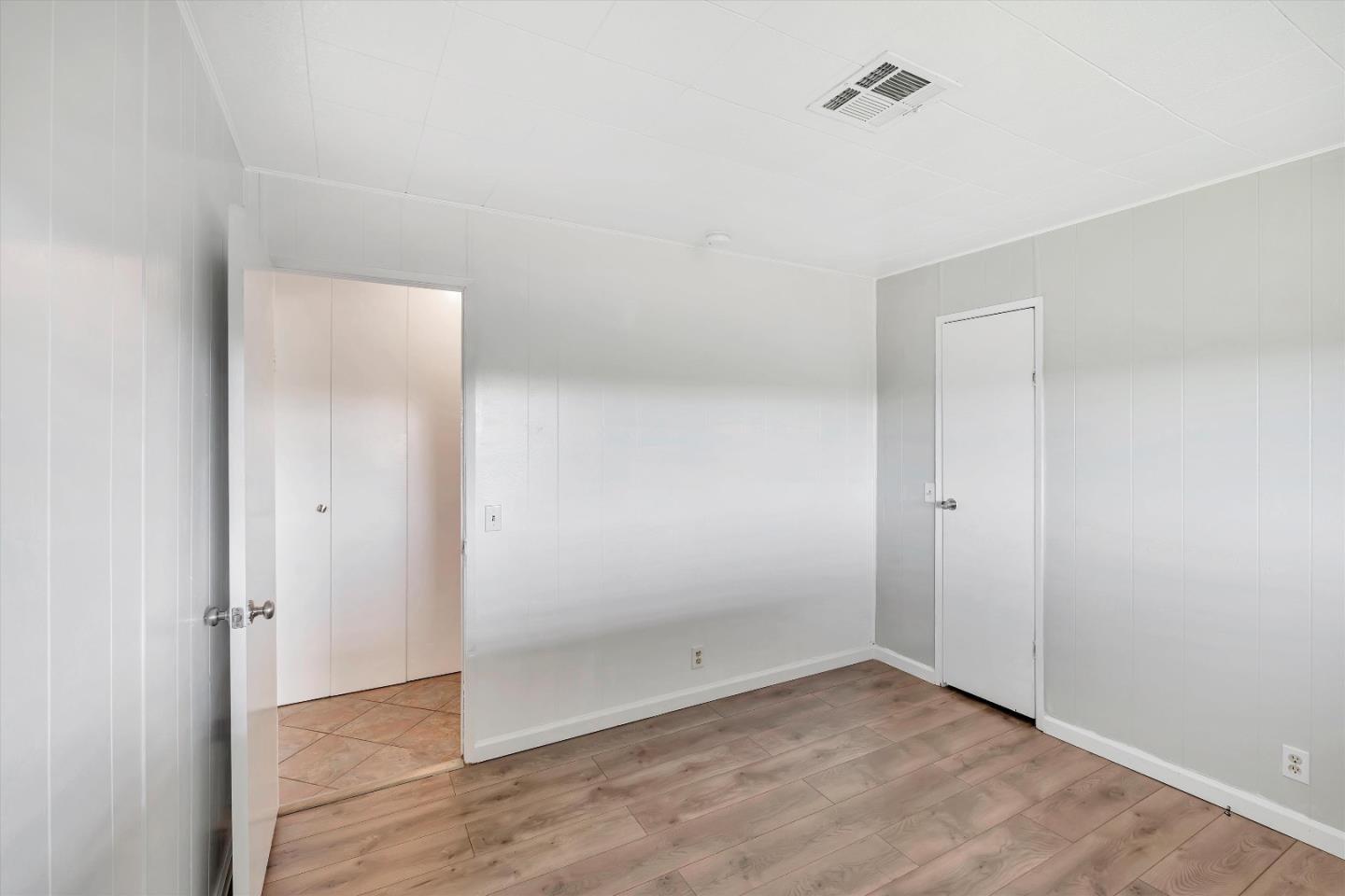 10055 South Henry Road Farmington, CA 95230 - Photo 71 of 98 Gallery Image 71