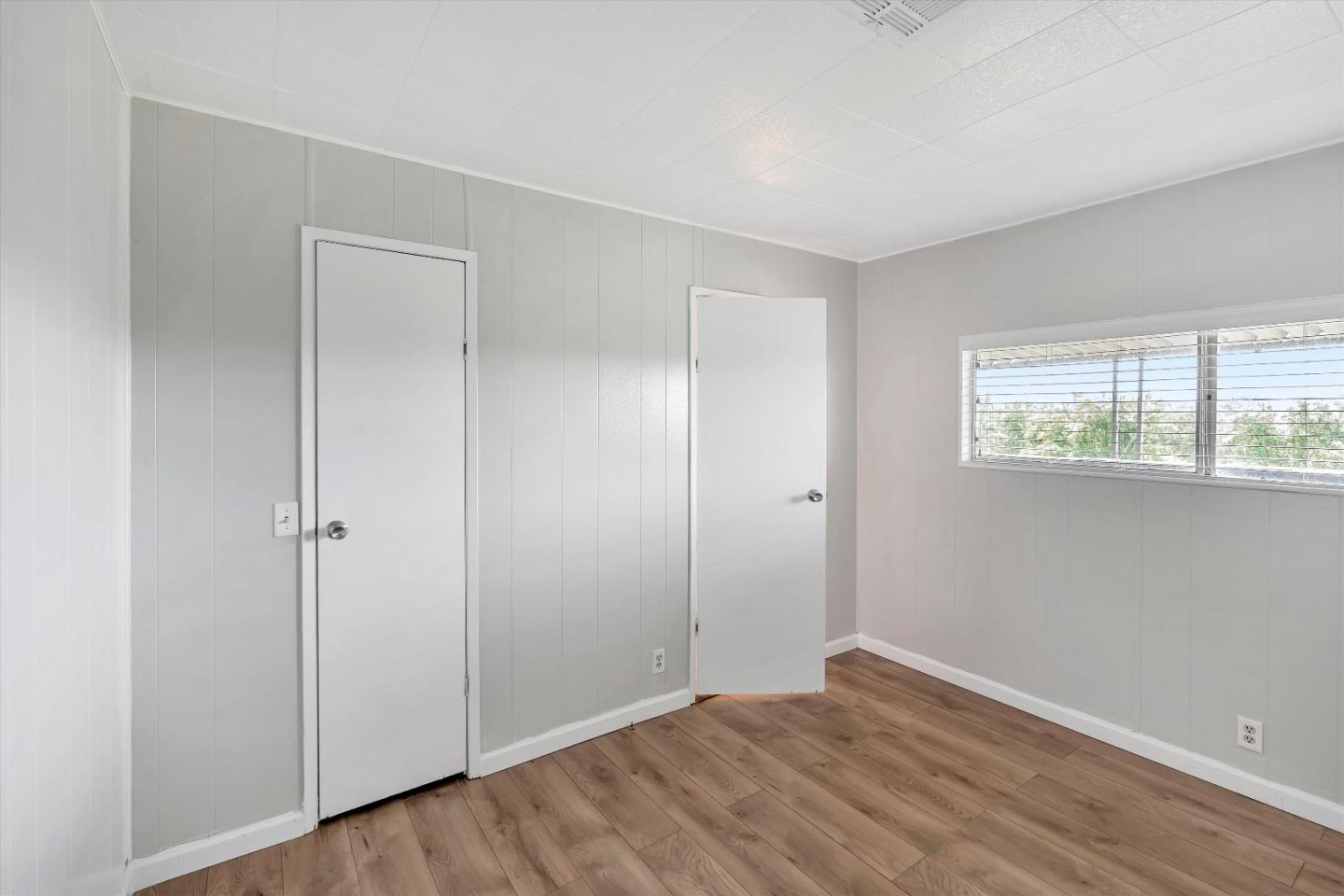 10055 South Henry Road Farmington, CA 95230 - Photo 72 of 98 Gallery Image 72