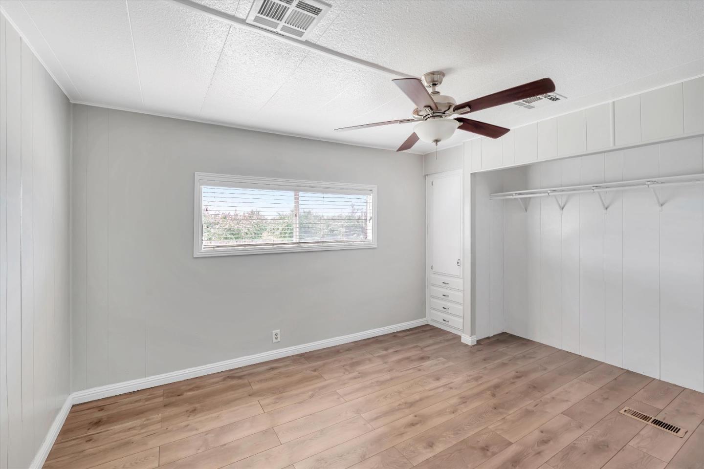 10055 South Henry Road Farmington, CA 95230 - Photo 73 of 98 Gallery Image 73