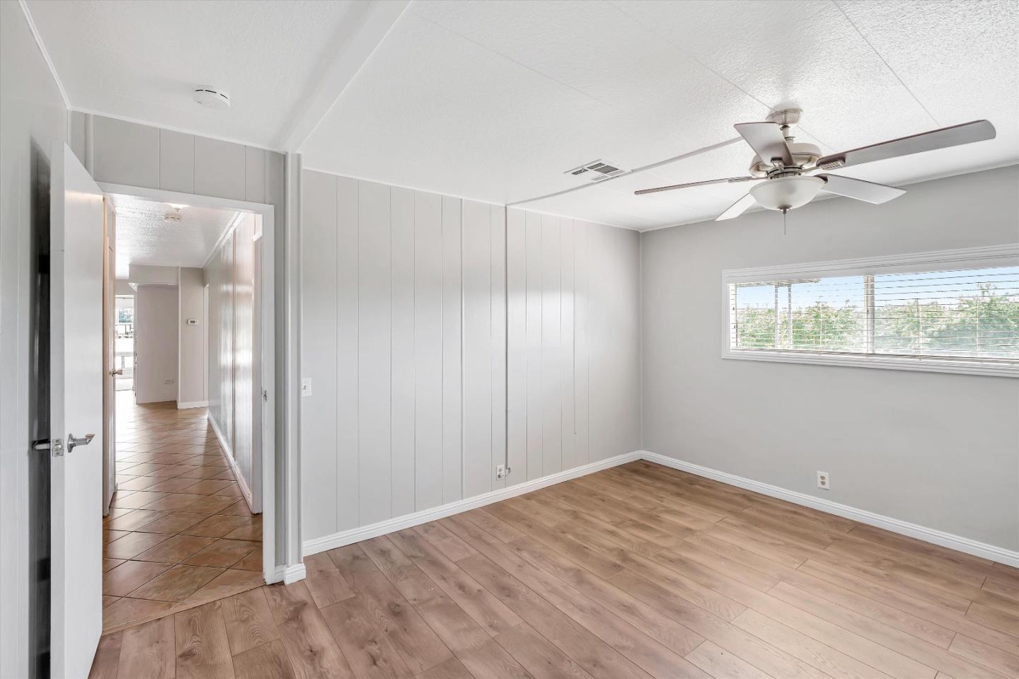 10055 South Henry Road Farmington, CA 95230 - Photo 74 of 98 Gallery Image 74