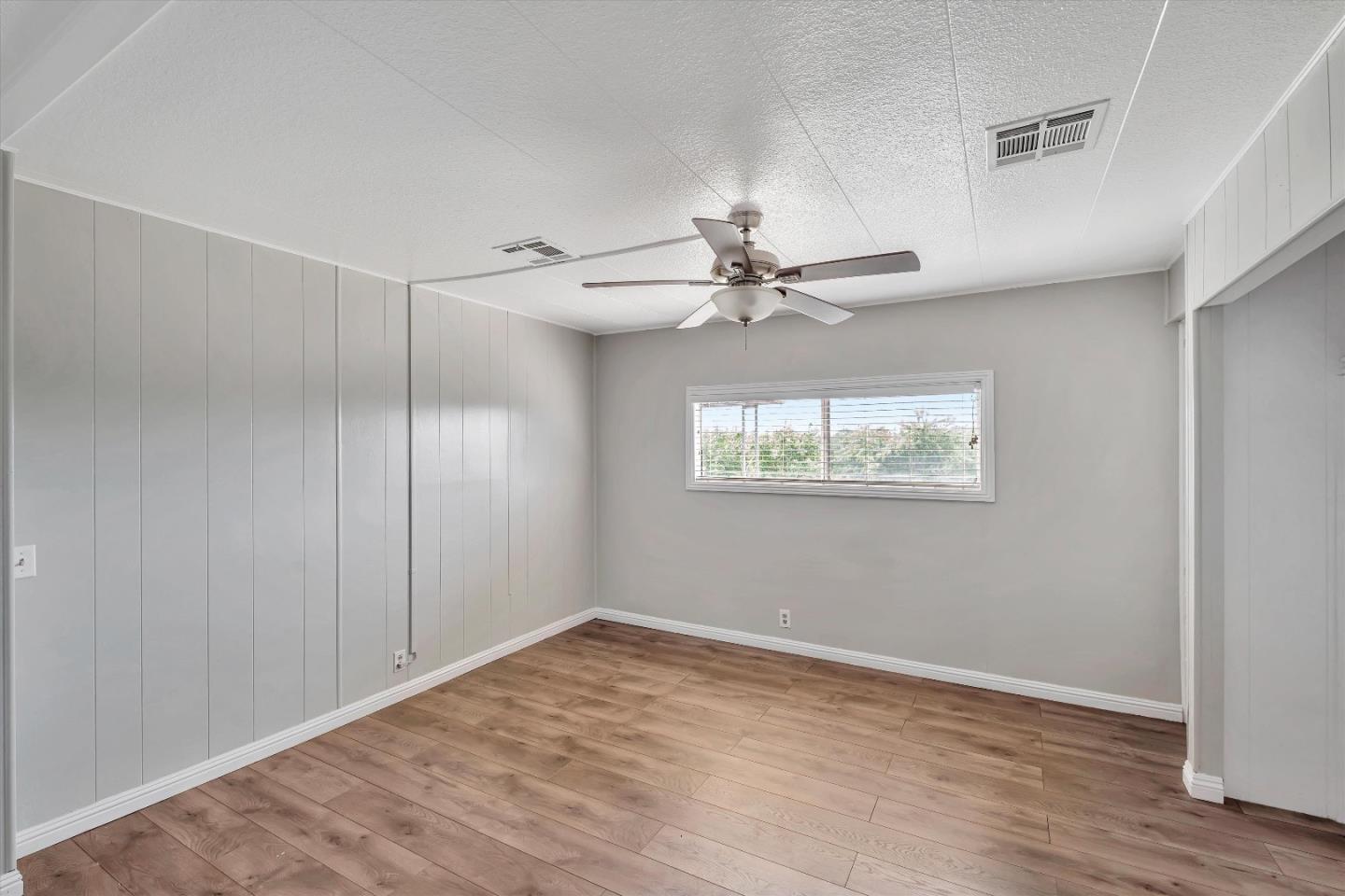 10055 South Henry Road Farmington, CA 95230 - Photo 75 of 98 Gallery Image 75