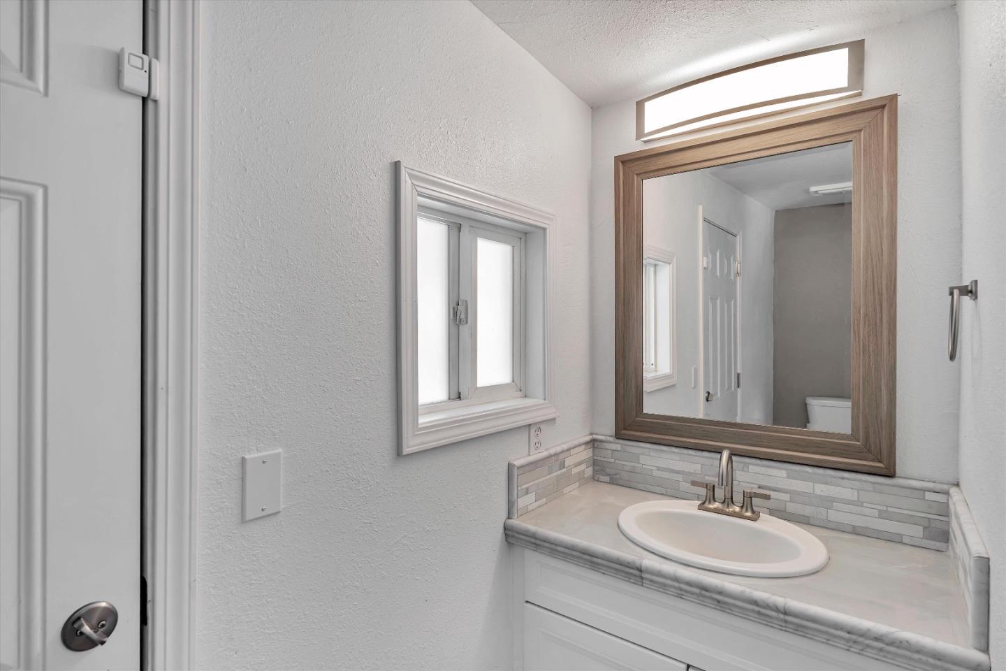 10055 South Henry Road Farmington, CA 95230 - Photo 76 of 98 Gallery Image 76