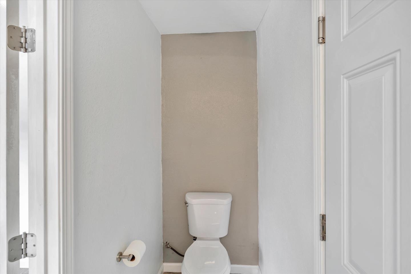 10055 South Henry Road Farmington, CA 95230 - Photo 77 of 98 Gallery Image 77