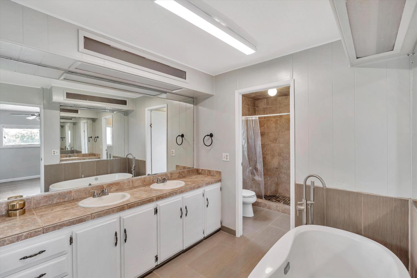 10055 South Henry Road Farmington, CA 95230 - Photo 78 of 98 Gallery Image 78