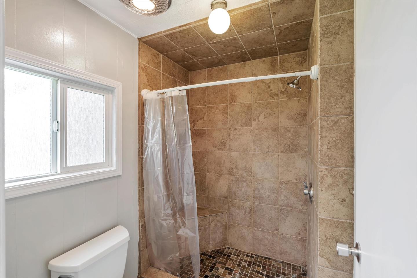 10055 South Henry Road Farmington, CA 95230 - Photo 80 of 98 Gallery Image 80