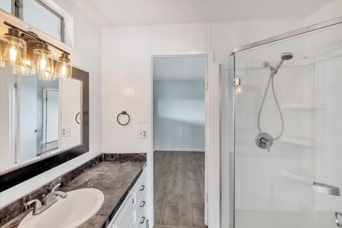 10055 South Henry Road Farmington, CA 95230 - Photo 82 of 98 Gallery Image 82