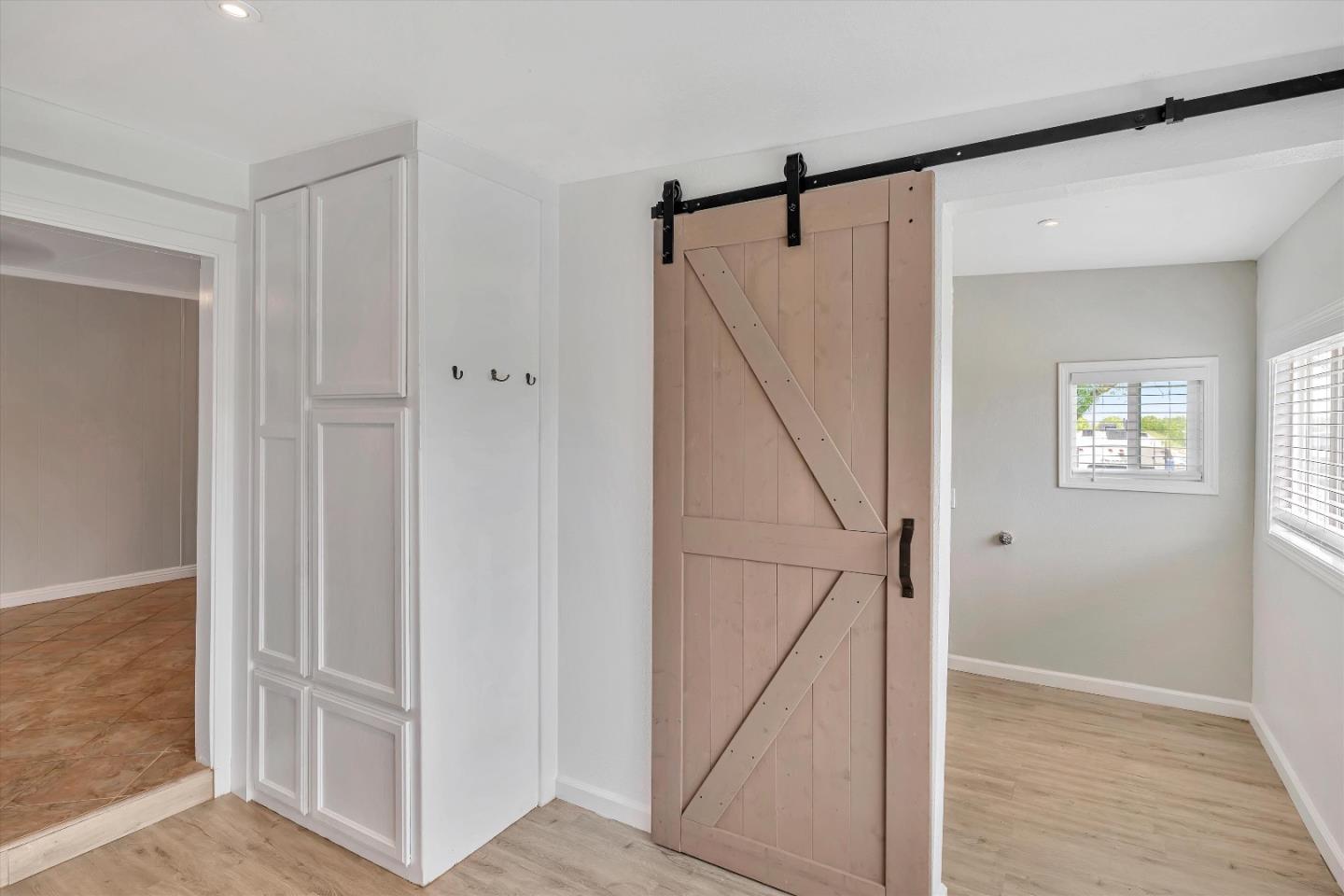 10055 South Henry Road Farmington, CA 95230 - Photo 83 of 98 Gallery Image 83