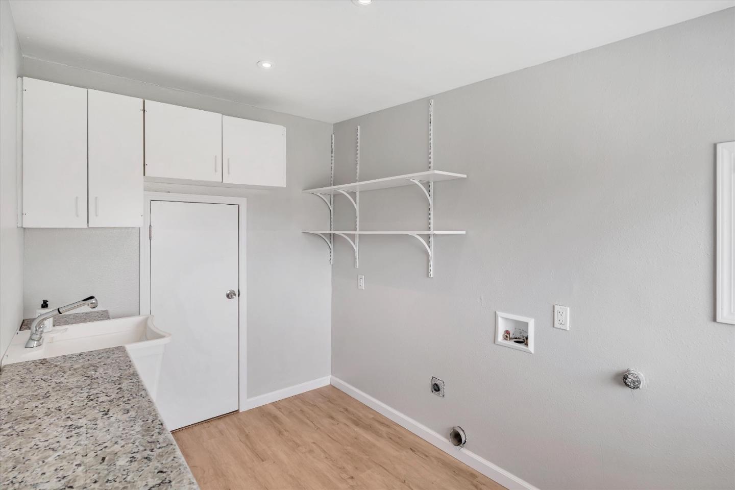10055 South Henry Road Farmington, CA 95230 - Photo 84 of 98 Gallery Image 84