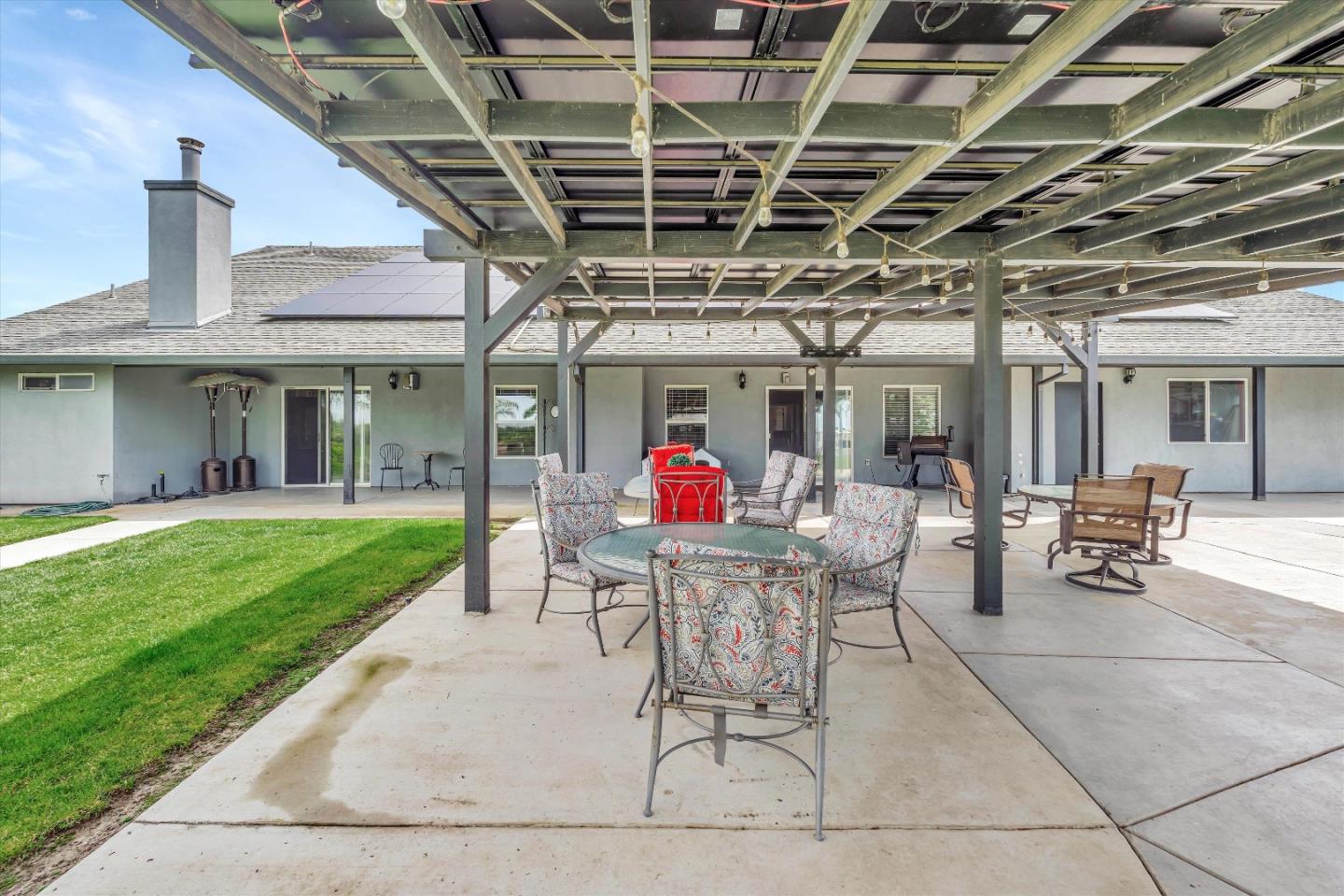10055 South Henry Road Farmington, CA 95230 - Photo 85 of 98 Gallery Image 85
