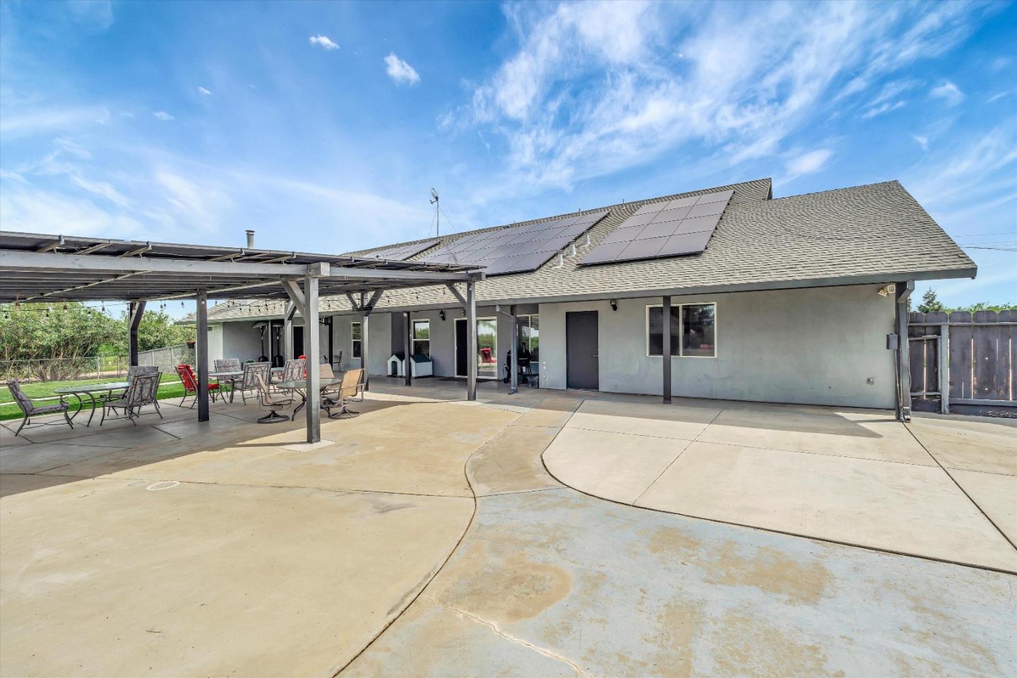 10055 South Henry Road Farmington, CA 95230 - Photo 86 of 98 Gallery Image 86