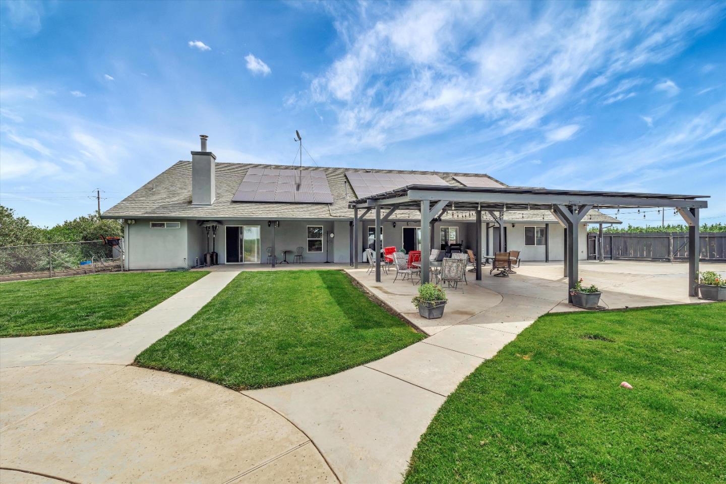 10055 South Henry Road Farmington, CA 95230 - Photo 87 of 98 Gallery Image 87