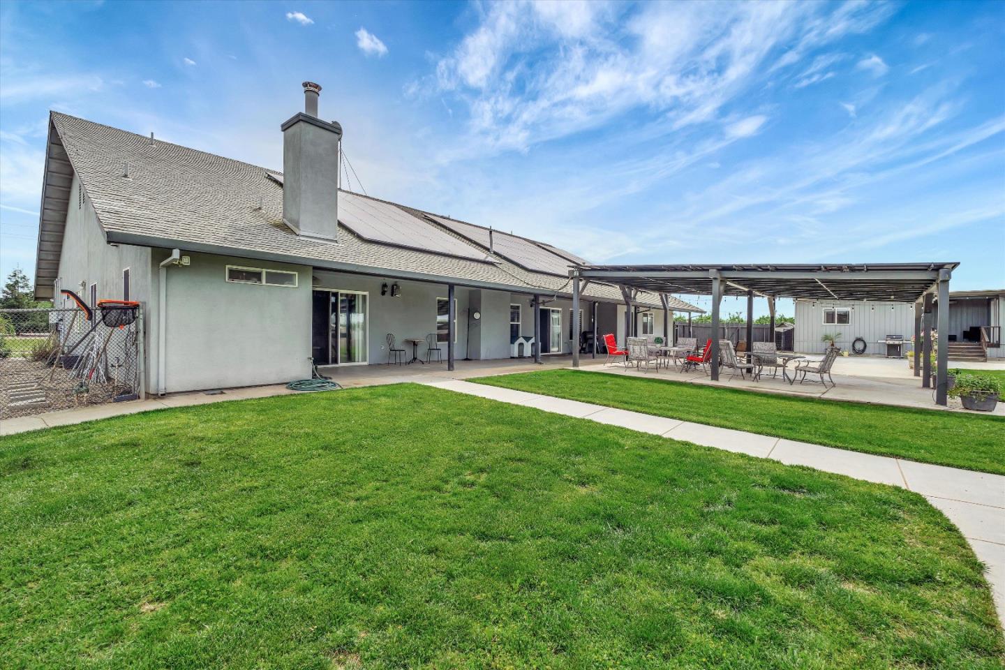 10055 South Henry Road Farmington, CA 95230 - Photo 88 of 98 Gallery Image 88