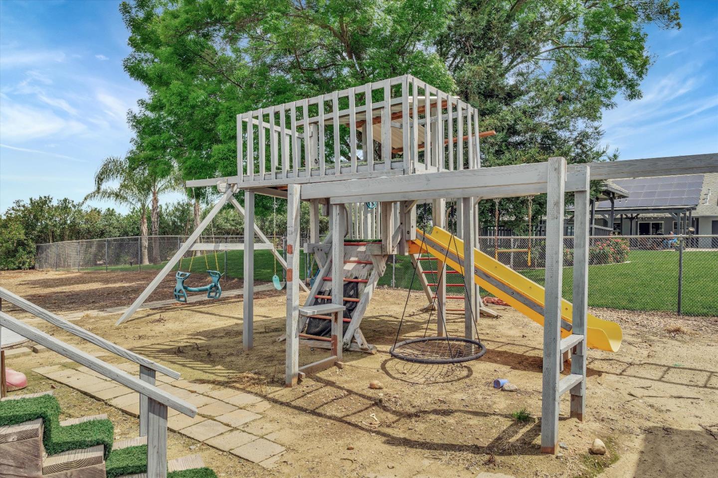 10055 South Henry Road Farmington, CA 95230 - Photo 90 of 98 Gallery Image 90