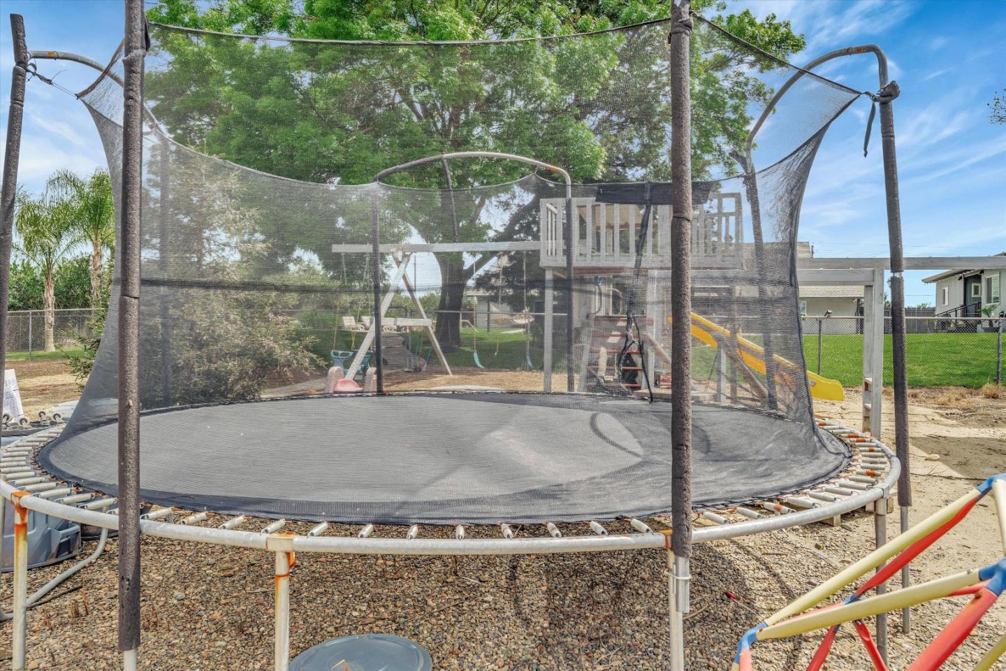 10055 South Henry Road Farmington, CA 95230 - Photo 91 of 98 Gallery Image 91