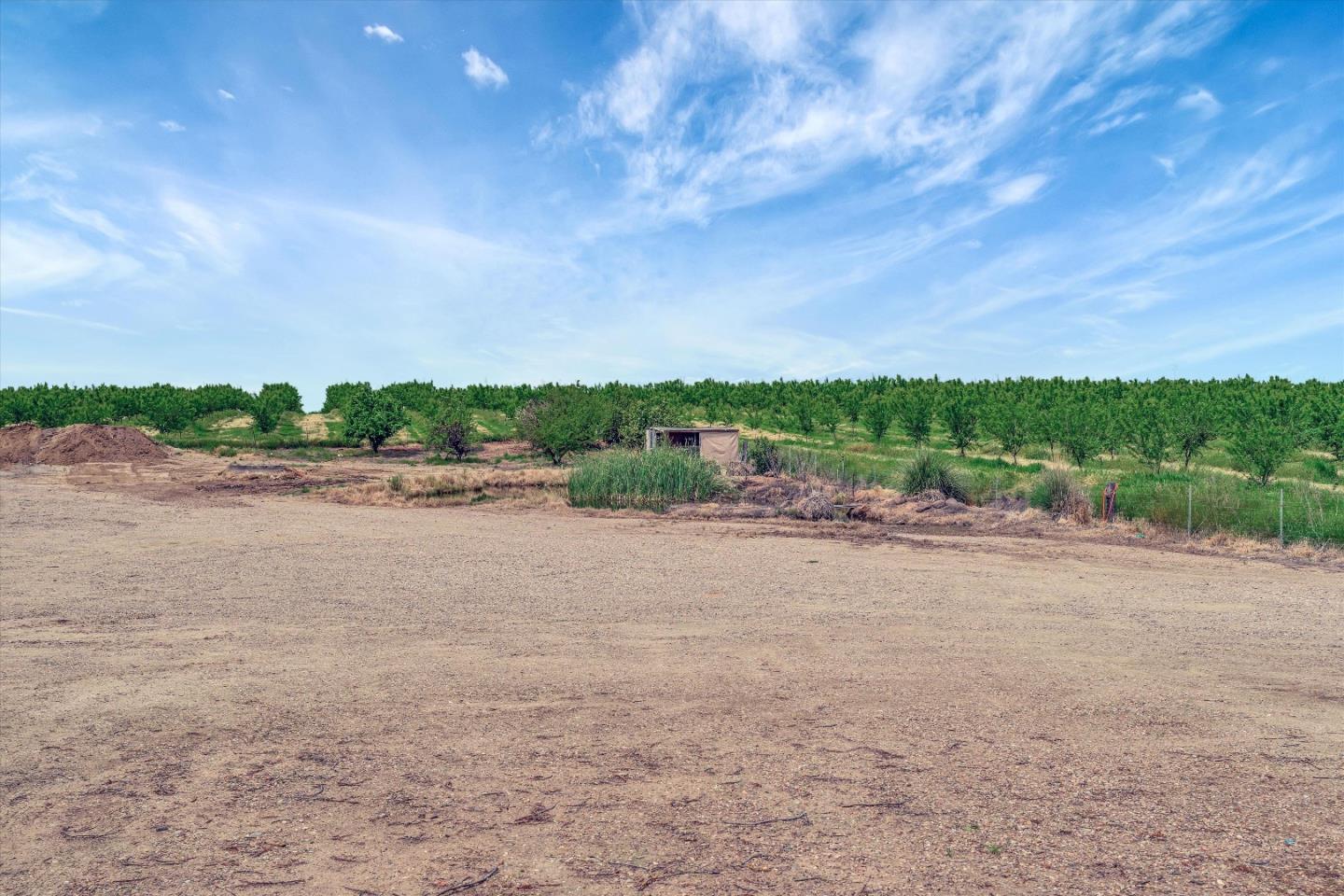 10055 South Henry Road Farmington, CA 95230 - Photo 97 of 98 Gallery Image 97