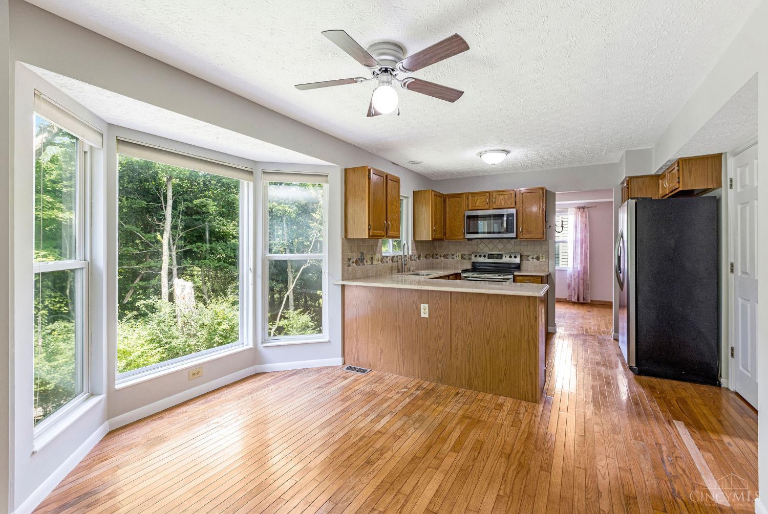6429 Copperleaf Lane Cincinnati, OH 45230 - Photo 18 of 59
