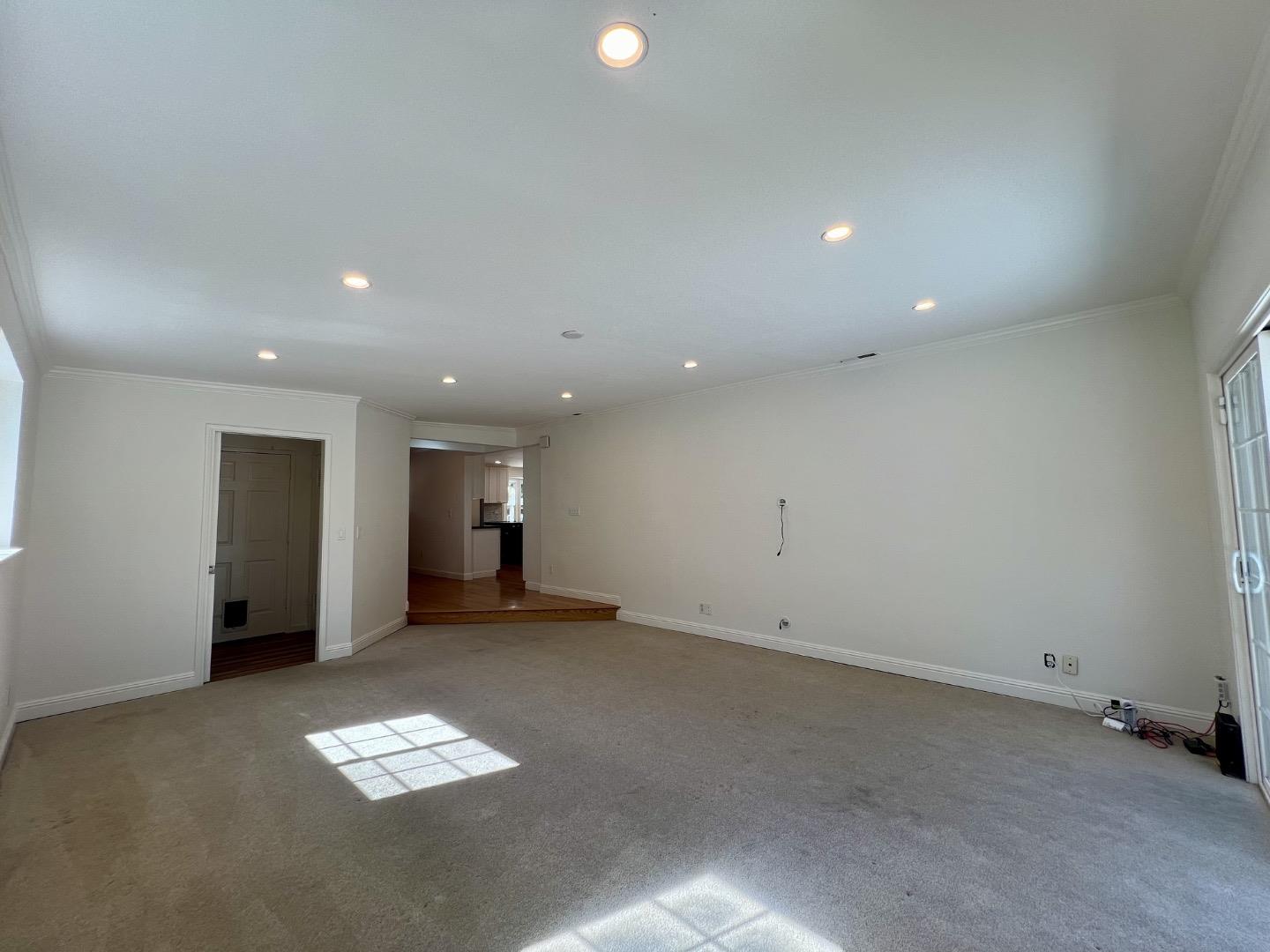 1232 Malone Road San Jose, CA 95125 - Photo 19 of 49
