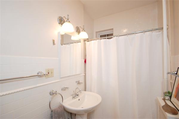 21 Sutherland Road, Unit 12A Boston, MA 02135 - Photo 11 of 15 Gallery Image 11