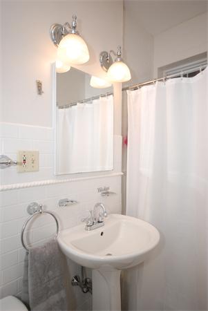 21 Sutherland Road, Unit 12A Boston, MA 02135 - Photo 12 of 15 Gallery Image 12