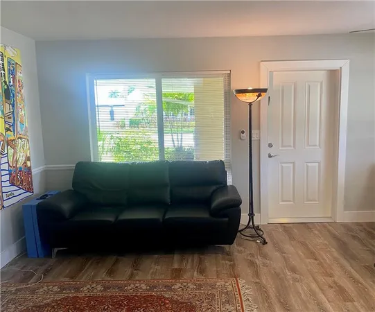 $1,900 | 2250 Northeast 36th Street, Lighthouse Point, FL 33064