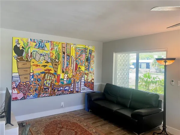 $1,900 | 2250 Northeast 36th Street, Lighthouse Point, FL 33064