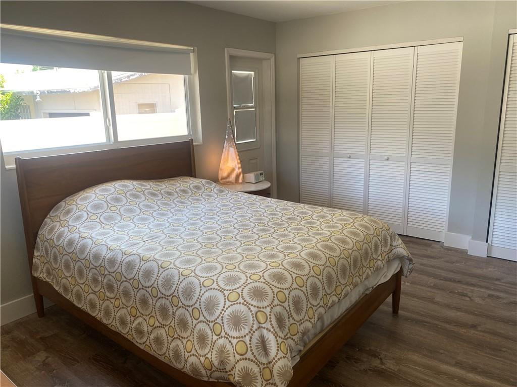 2250 Northeast 36th Street Lighthouse Point, FL 33064 - Photo 5 of 10 Photo 5